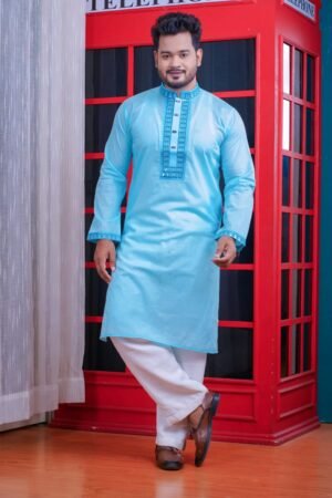 WhatsApp Image 2025-12-25 at 3.18.35 PM Tellus molestie nuncnon blandit elementum