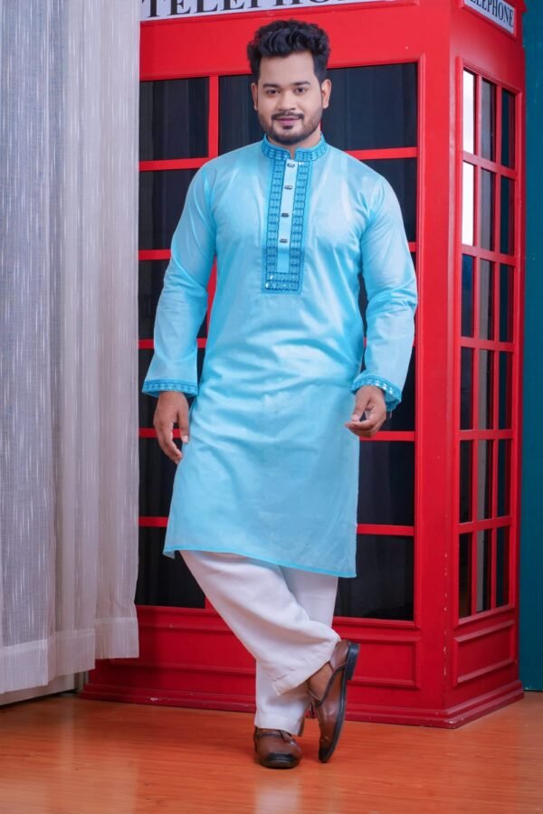 Tellus molestie nuncnon blandit elementum