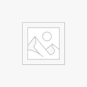 woocommerce-placeholder Home Decor